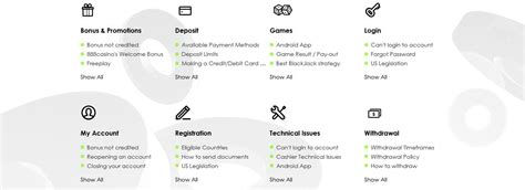 888 casino customer services number uk|Frequently Asked Questions .